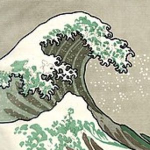 Meet your Posher, Lizbeth